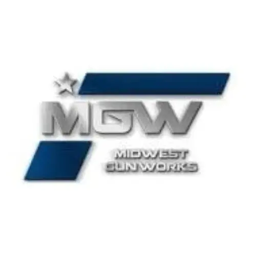 Midwest Gun Works Promo Code