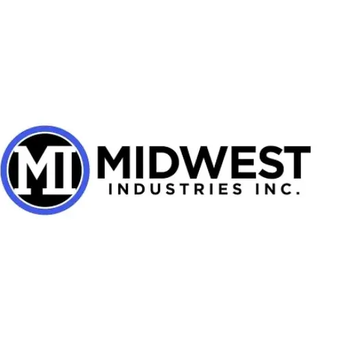 Midwest Industries Inc Promo Code