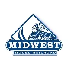 Midwest Model Railroad Promo Code