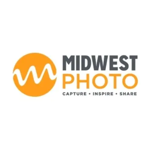 Midwest Photo Exchange Promo Code