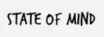 Midwest State of Mind Promo Code