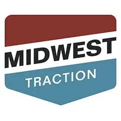 Midwest Traction Promo Code