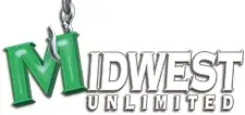 Midwest Unlimited Promo Code