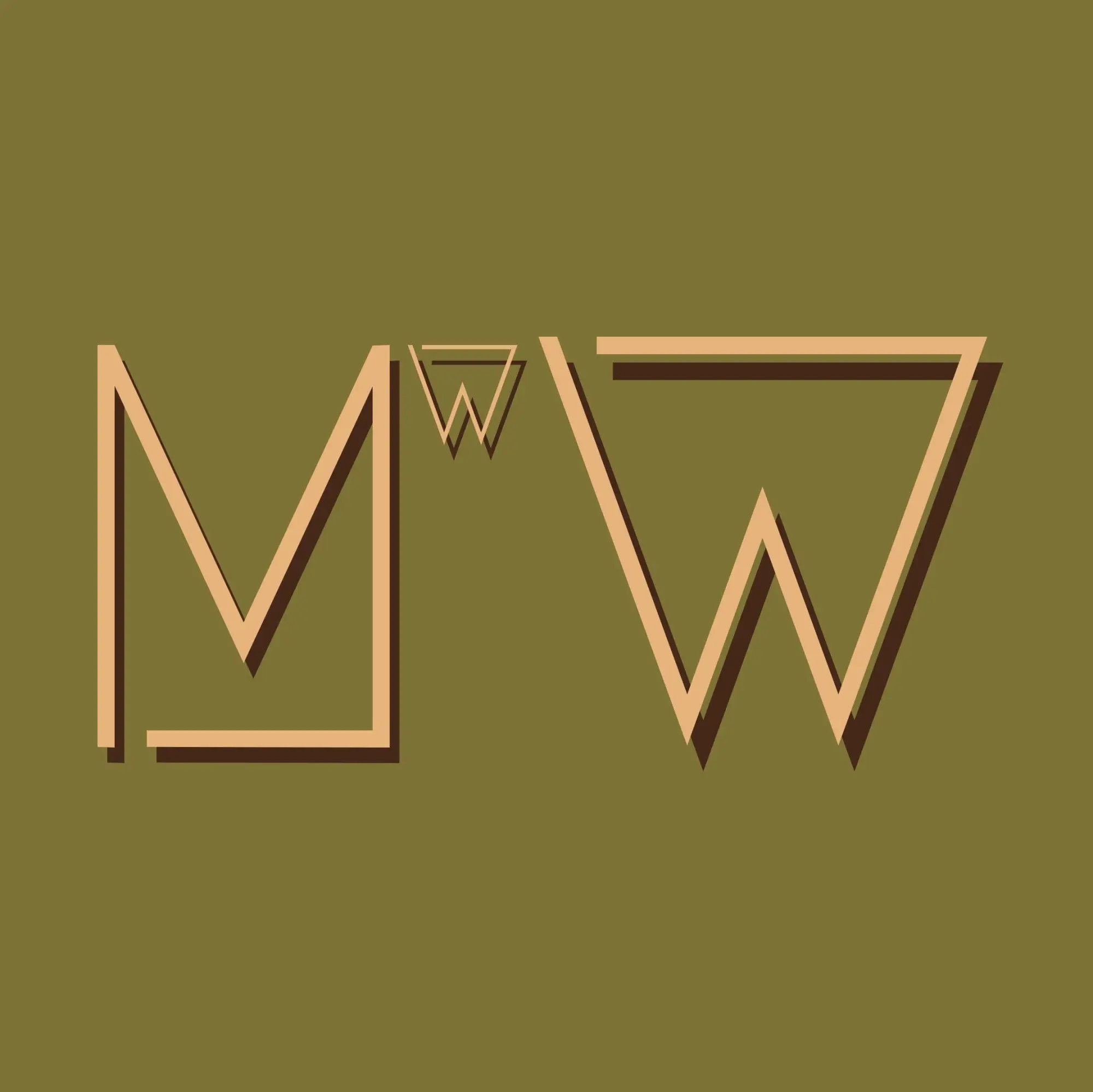 Midwestwestern Promo Code