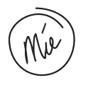 Mie Promo Code