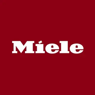Miele UK Promo Code