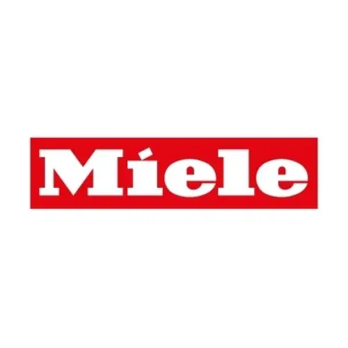 Miele Promo Code