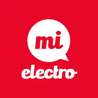 Mi Electro ES Promo Code