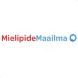 Mielipidemaailma.fi Promo Code