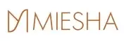 Miesha AU Promo Code