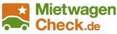 MietwagenCheck CH Promo Code