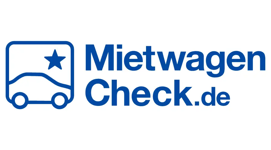 MietwagenCheck Promo Code