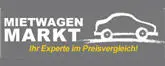 mietwagenmarkt.de Promo Code