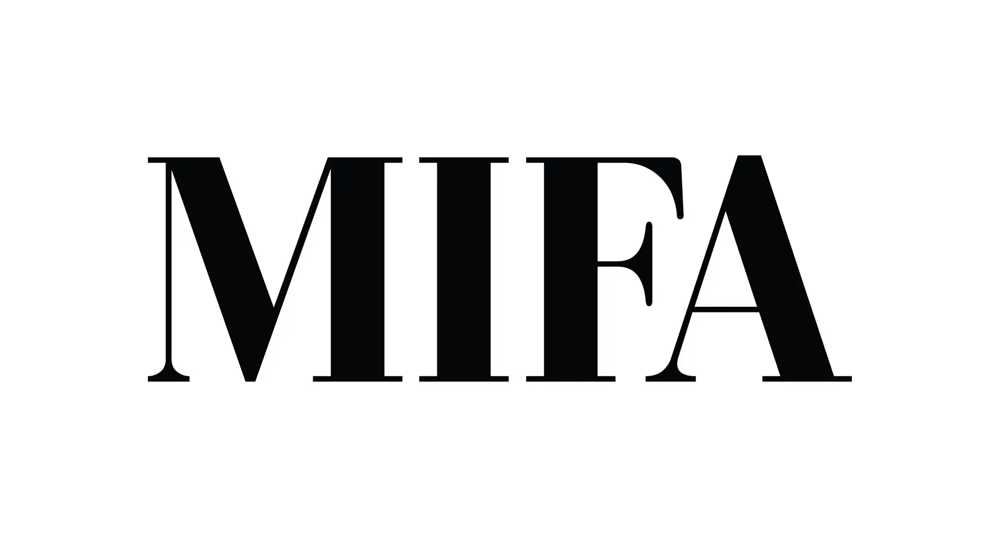 MIFA and Co Promo Code