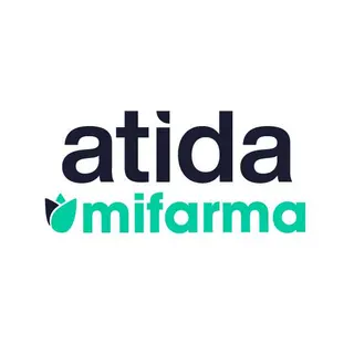 Mifarma.es Promo Code