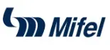 Mifel MX Promo Code