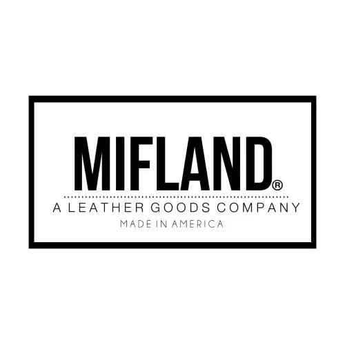 Mifland Promo Code
