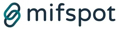 Mifspot Promo Code