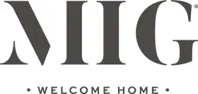 MIG Living Promo Code