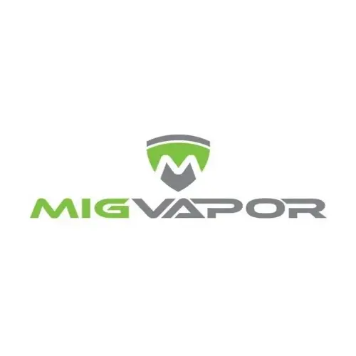 Mig Vapor Promo Code