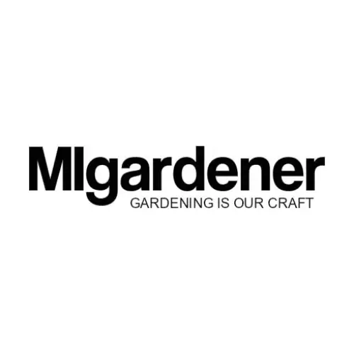 MIgardener Promo Code