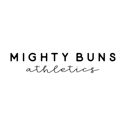 Mighty Buns Promo Code