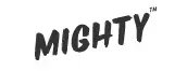 Mighty Drinks Promo Code