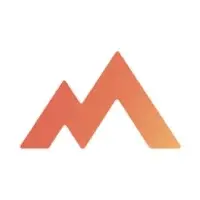 Mighty Health Promo Code