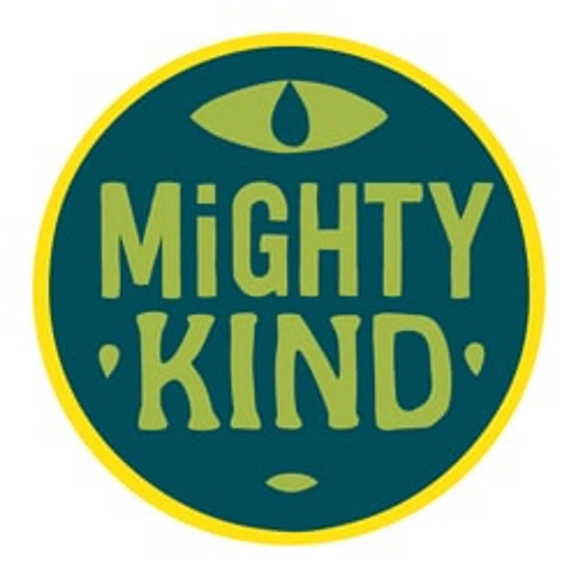 Mighty Kind Drinks Promo Code