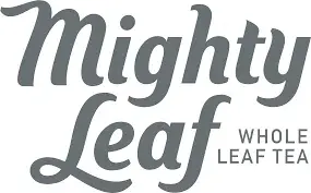 Mighty Leaf Promo Code