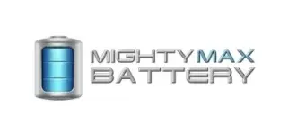 Mighty Max Battery Promo Code