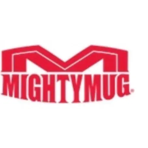 Mighty Mug Promo Code
