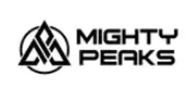 Mighty Peaks DE Promo Code
