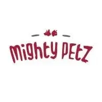 Mighty Petz Promo Code