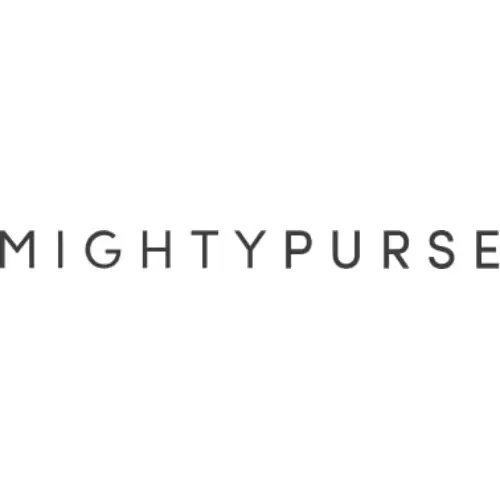 Mighty Purse Promo Code