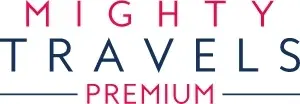 Mighty Travels Premium Promo Code