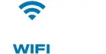 Mighty Wifi Promo Code