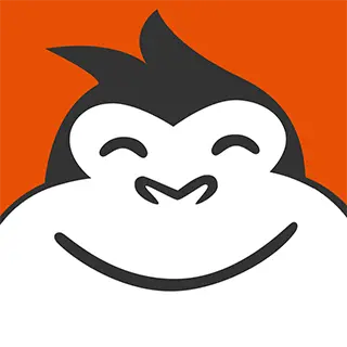 Mighty Ape Promo Code