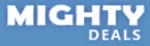 Mightydeals Promo Code