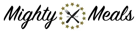 MightyMeals Promo Code