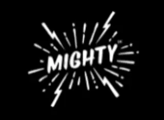Mighty Pea Promo Code