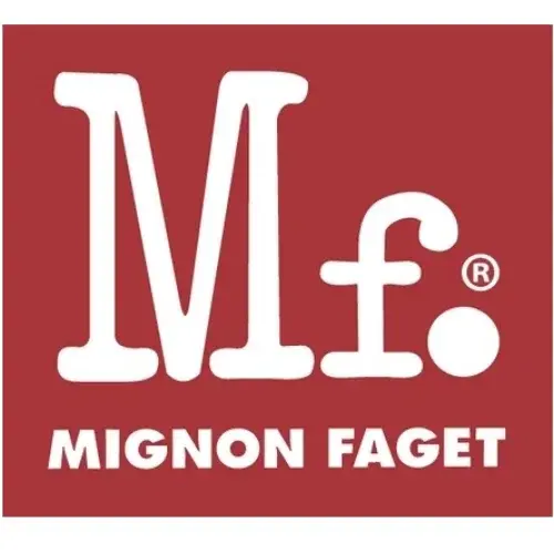 Mignon Faget Promo Code