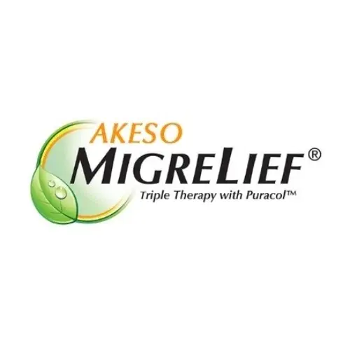 MigreLief Promo Code