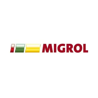 Migrol Promo Code