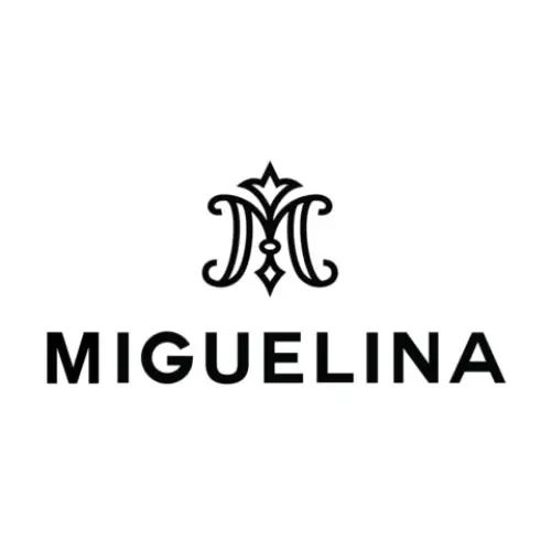 Miguelina Promo Code