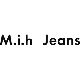 MiH Jeans Promo Code