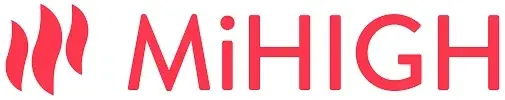 MiHIGH AU Promo Code