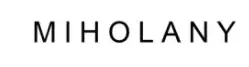 MIHOLANY Promo Code