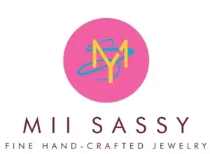 Mii Sassy Promo Code