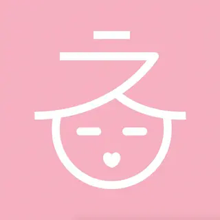 MiiN Cosmetics ES Promo Code